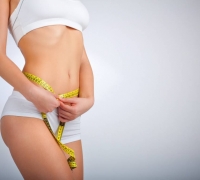 6 важных факторов, которые замедляют похудение