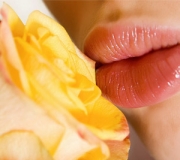 Как сделать губы пухлыми в домашних условиях - рецепты и рекомендации