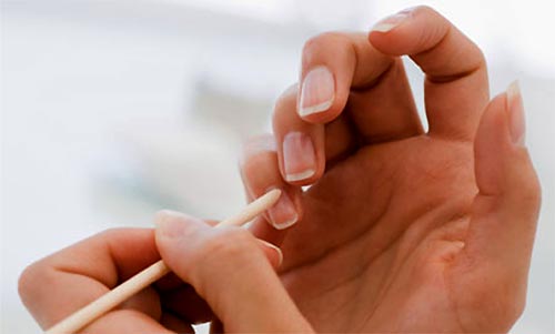 Пирог с клюквой рецепт из дрожжевого теста пошагово в 46 Пирог с клюквой рецепт из дрожжевого теста пошагово в 70