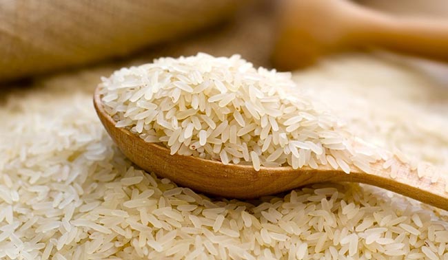 Рисовая Диета С Морепродуктами Рисовая Диета С Морепродуктами