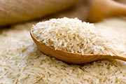 Рисовая диета для похудения на 7 дней: меню и результат