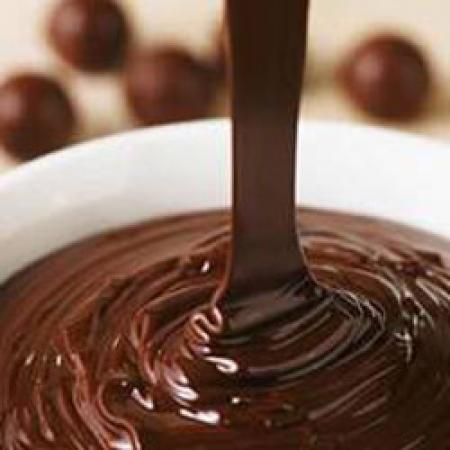 шоколад поможет похудеть